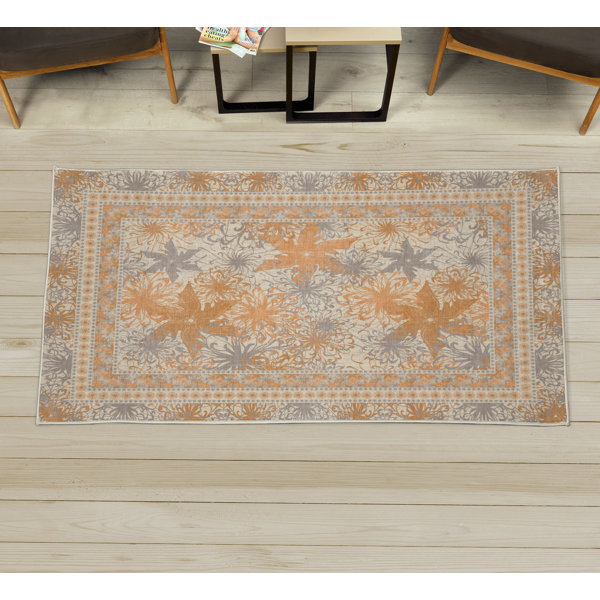 Bungalow Rose Rug Wayfair